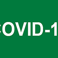 Simpson Technologies - COVID-19