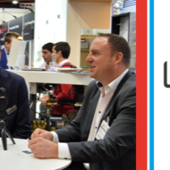 Energy Saving and Efficiency always a Core Value