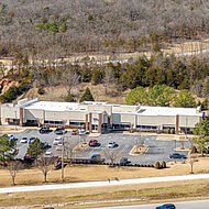 USA - Pace Industries puts Fayetteville HQ up for sale; company plans to ‘rightsize’ market presence
