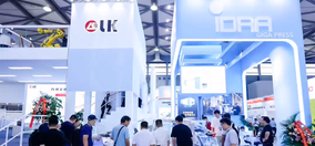 CHINA DIECASTING & CHINA NONFERROUS opens in Shanghai