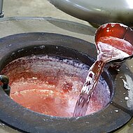 Sarginson’s green investment