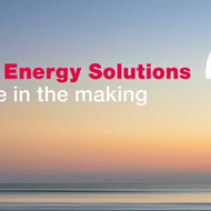 MAN Energy Solutions verkauft Geschäft mit Gasturbinen