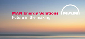 MAN Energy Solutions verkauft Geschäft mit Gasturbinen