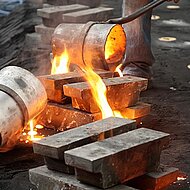 China’s Aluminum Industry Has Gone Liquid… Including the Supply Chain