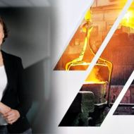 METAL Expo: where the West meets the East