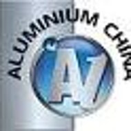 Aluminium China 2011 - Facts