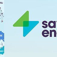 Revealed: The Countries with the Biggest Increase in Wind Turbine Energy Production