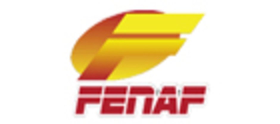 B2B Portal: FENAF/CONAF 2009