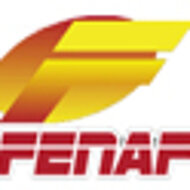 FENAF/CONAF 2009