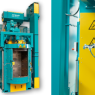 Innovative E-mobility solutions