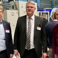 GTK-Kolloquium 2023 setzt positive Signale