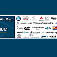 Excellent Prospects For Automotive Lightweight Discussions At Shanghai Symposium 