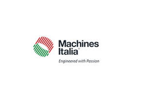 Italy and Mexico: Strategic Collaboration for the Manufacturing Industry of the Future