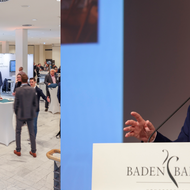 7th VDI Conference in Biberach