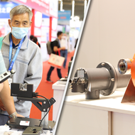 Booth reservation is open for the upgraded Tube China 2022