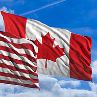 European Automotive Industry supplier SAG expands in Canada and North America