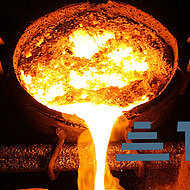 Tupy reaches agreement to acquire the Brazilian and Portuguese cast iron operations of Teksid