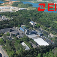 Elkem expands production capacity for carbon solutions in Brazil