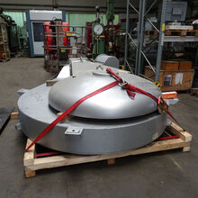 TCT feiert 25. Jubiläum - Part 3