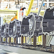 IN- Gurugram-based ASK Automotive explores Rs 1,200-crore IPO to fund growth