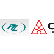 Omega Foundry Machinery Ltd Aquires Foundry Technical and Liaison Ltd (FTL)