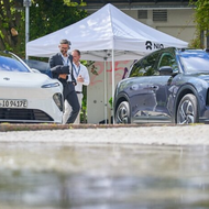 Deutschland verliert mehr als 5 Jahre beim Elektro-Hochlauf 