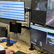 Building on digital success