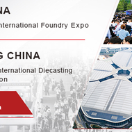 7 Gründe für einen Besuch der Metal China 2024