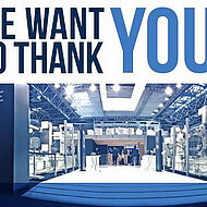 ITALPRESSE SpA / GAUSS Automazione S.r.l.