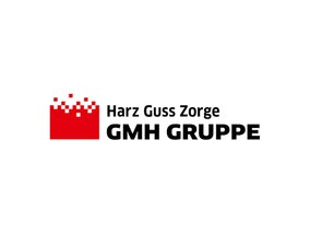 Gießereien können die Energiewende nicht allein stemmen – Jürgen Trittin (GRÜNE) zu Gast bei Harz Guss Zorge (HGZ)