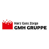 Foundries cannot master the energy transition alone - Jürgen Trittin (GRÜNE) visits Harz Guss Zorge (HGZ)