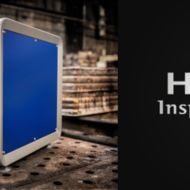 Demanding metal specifications for Foundries