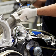 Volvo Cars And Geely To Merge Their Combustion Engine Operations