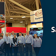 Vulcan Engineering Employment Opportunity