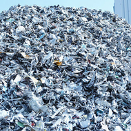 POL – Hydro invests in modernisation of Alumetal recycling plant in Kęty, Poland