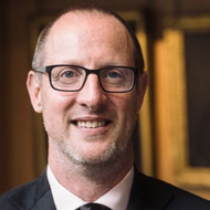 Cast Metals Federation ernennt neuen Geschäftsführer