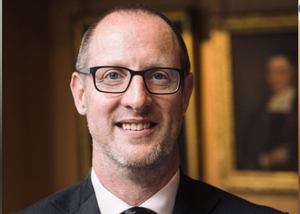 Cast Metals Federation appoints new Chief Executive