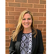 Organizational Announcement: Northeast Regional Sales Manager 