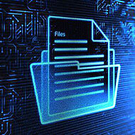 European Foundry Industry Sentiment, November 2021: Throwback at the end of the year