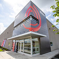 USA - Wabtec expands metal 3D printing capability