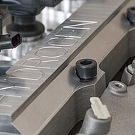 Politicians focus on hydrogen engine: EU becomes shareholder of KEYOU, securing parts of the Series A investment round