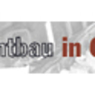 Leichtbau in Guss 2010: Nachbericht