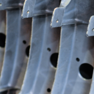 BOHAI TRIMET Automotive offers a broad Range of Products for lightweight Automotive Construction