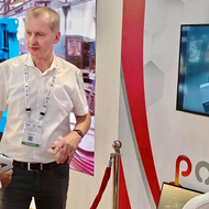 Collaboration for a sustainable future 