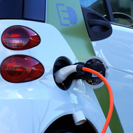 FÖRDERUNG DER PRODUKTION VON E-MOBILITÄT MIT MODERNSTEN LÖSUNGEN FÜR PROZESSFLÜSSIGKEITEN : PASCAL RIVAL, GLOBAL DIRECTOR E-MOBILITY, QUAKER HOUGHTON