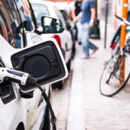 Battery metals appear to be losing their spark as prices start to fall