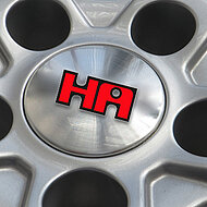 High Casting Quality and Short Cycle Times – HA at EUROGUSS 2018