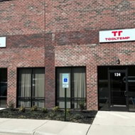 Tool-Temp AG strengthens its presence in the USA with the complete takeover of Tool-Temp US Inc.