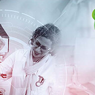 BIOSTABLE AND LABEL-FREE - THE NEW TRENNEX PRODUCTS