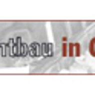 Leichtbau in Guss - 6./7.10.2009, Augsburg